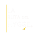 larutadelhygge.com