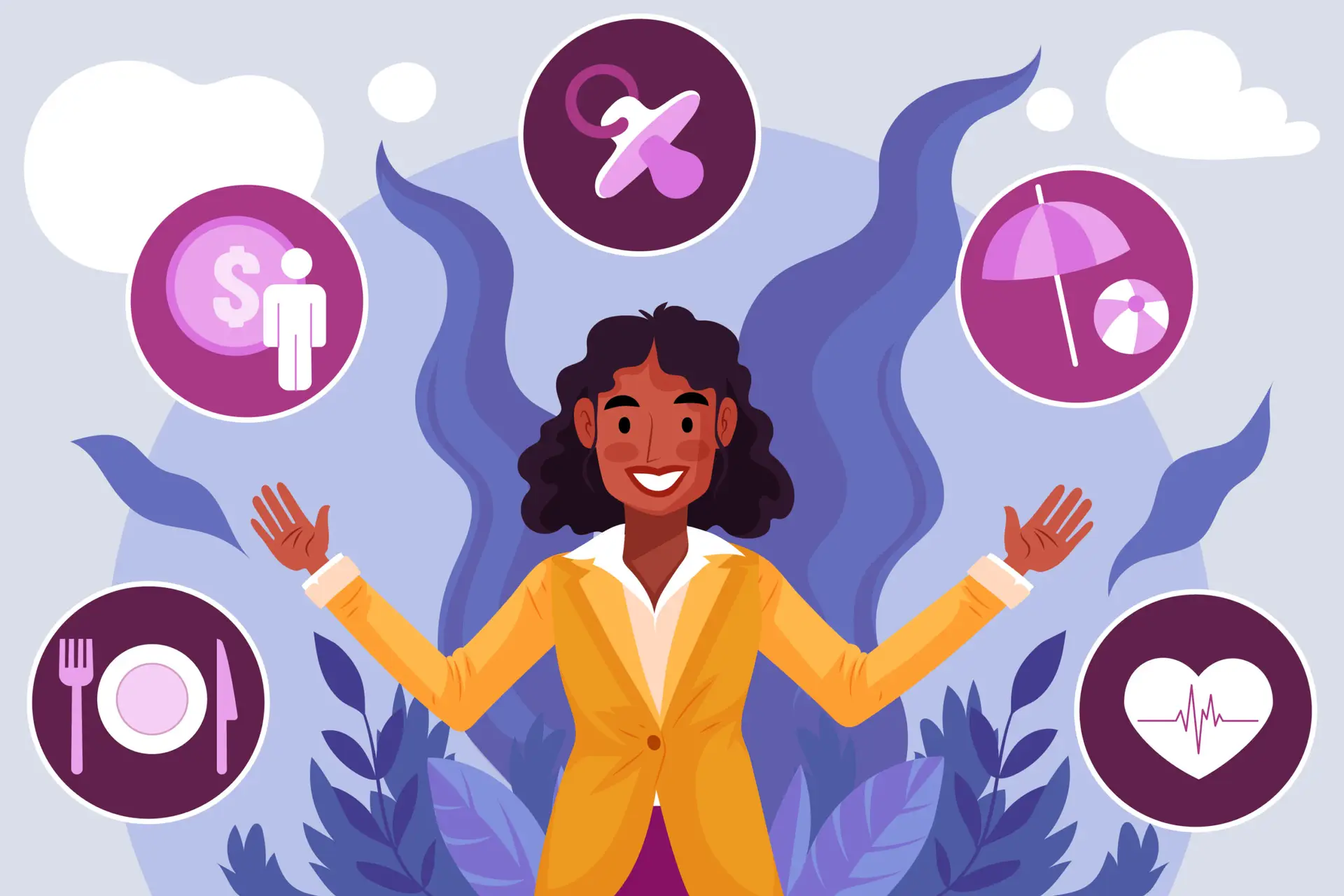 Columna de Opinión: No es tu cortisol. Es el sistema.