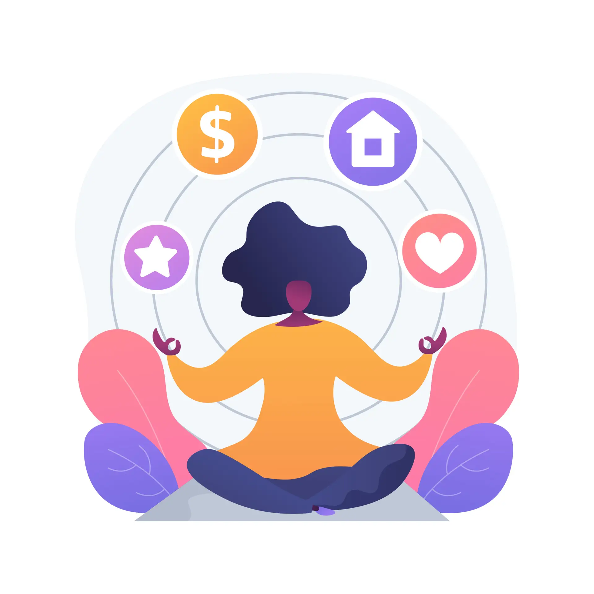 Columna de Opinión: No es tu cortisol. Es el sistema.